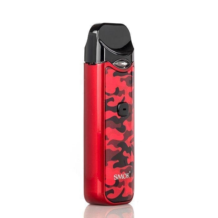 smok nord pod vape kit | best price
