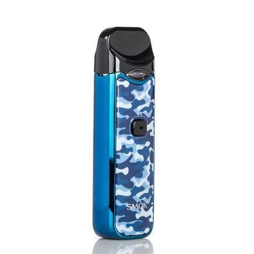 smok nord pod vape kit | best price