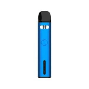 uwell caliburn g2 pod kit | free 10ml e liquid