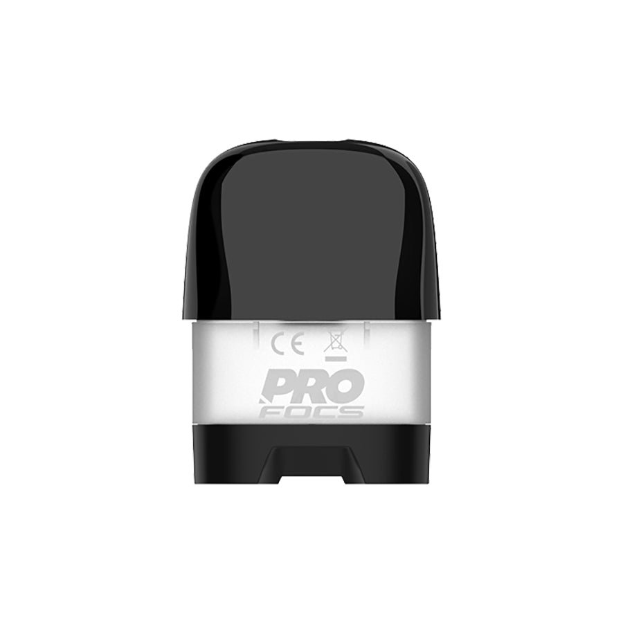 UWell Caliburn X Replacement Pod