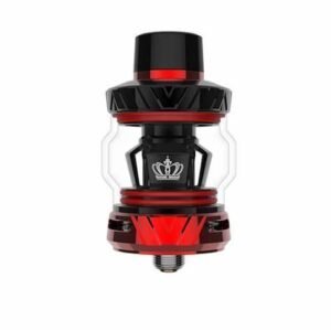 uwell crown v vape tank | uwell replacement tank