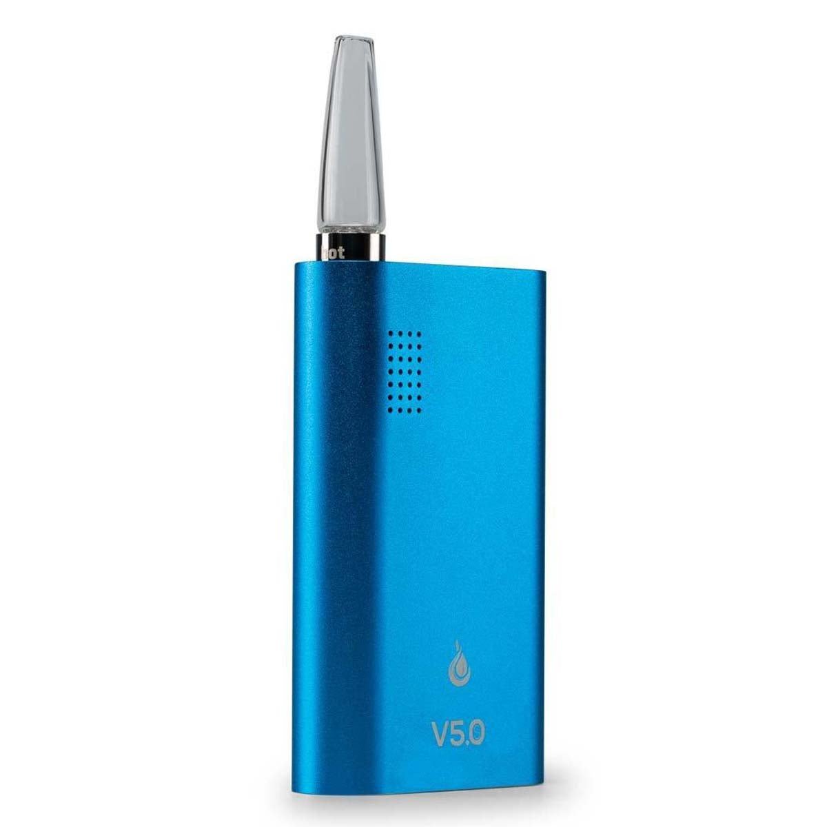 Flowermate V5.0S Vaporizer - Image 10