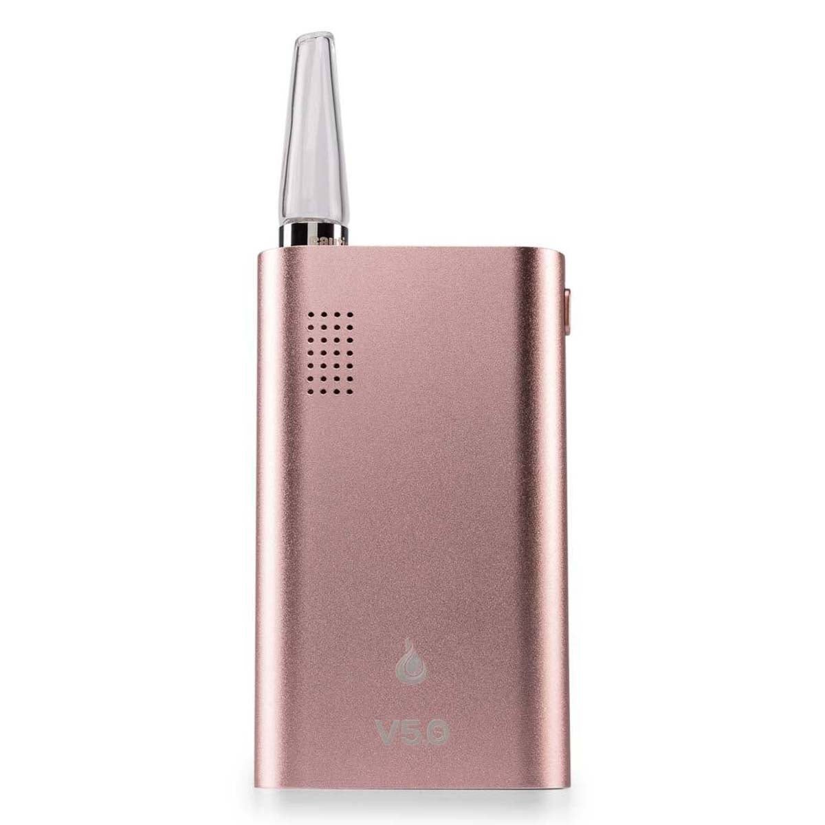 Flowermate V5.0S Vaporizer - Image 8