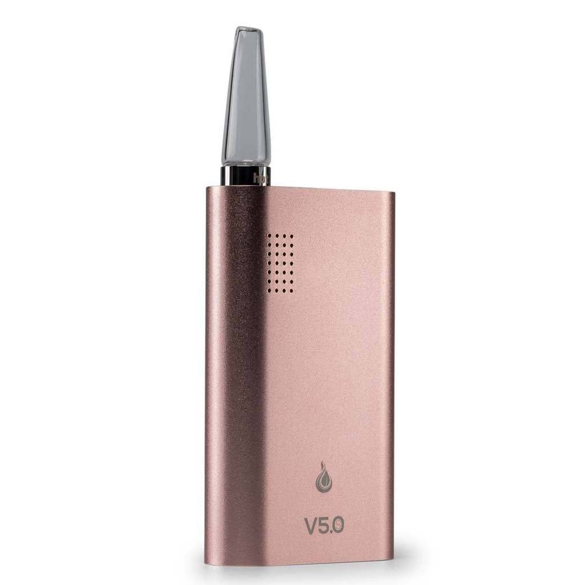 Flowermate V5.0S Vaporizer - Image 9