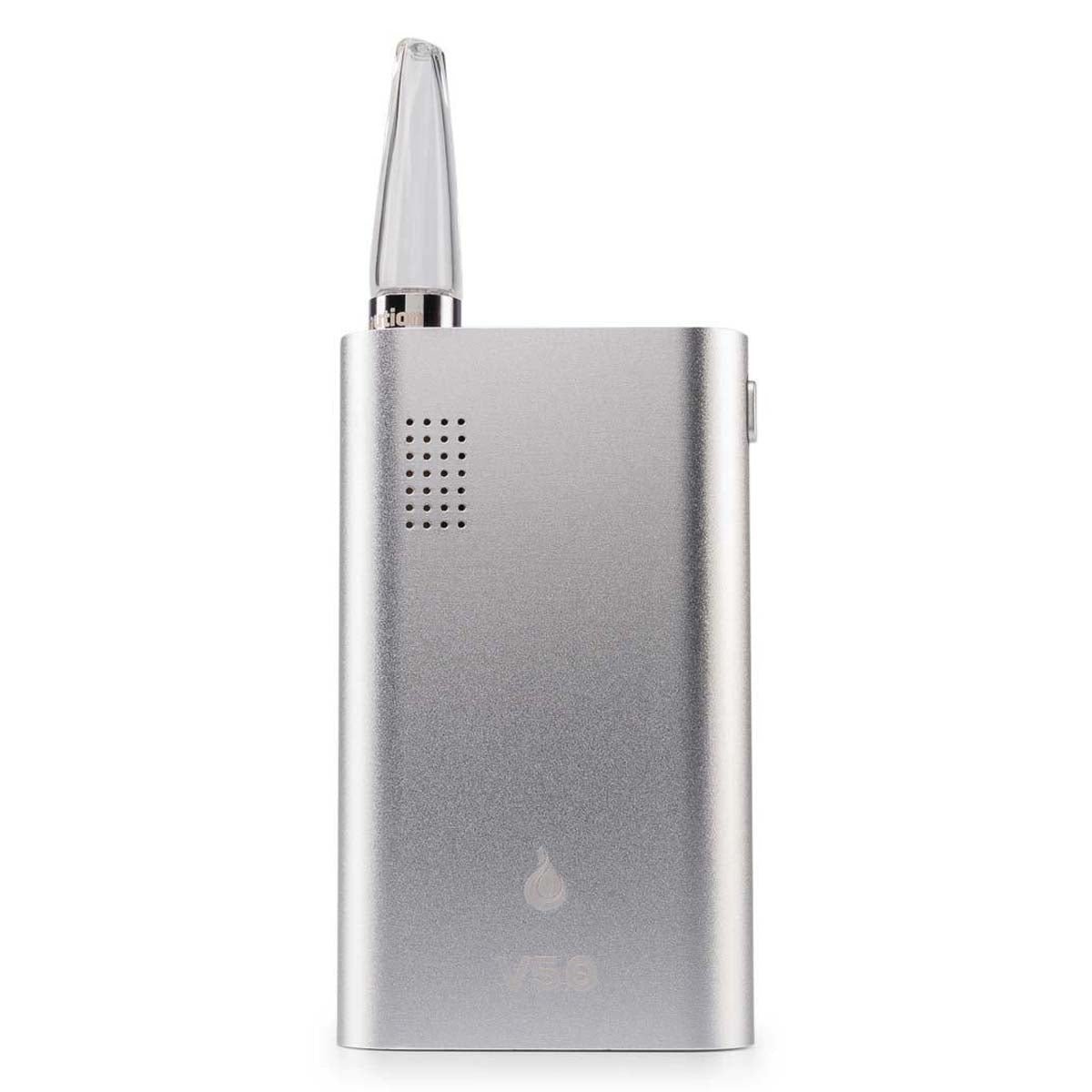 Flowermate V5.0S Vaporizer - Image 12