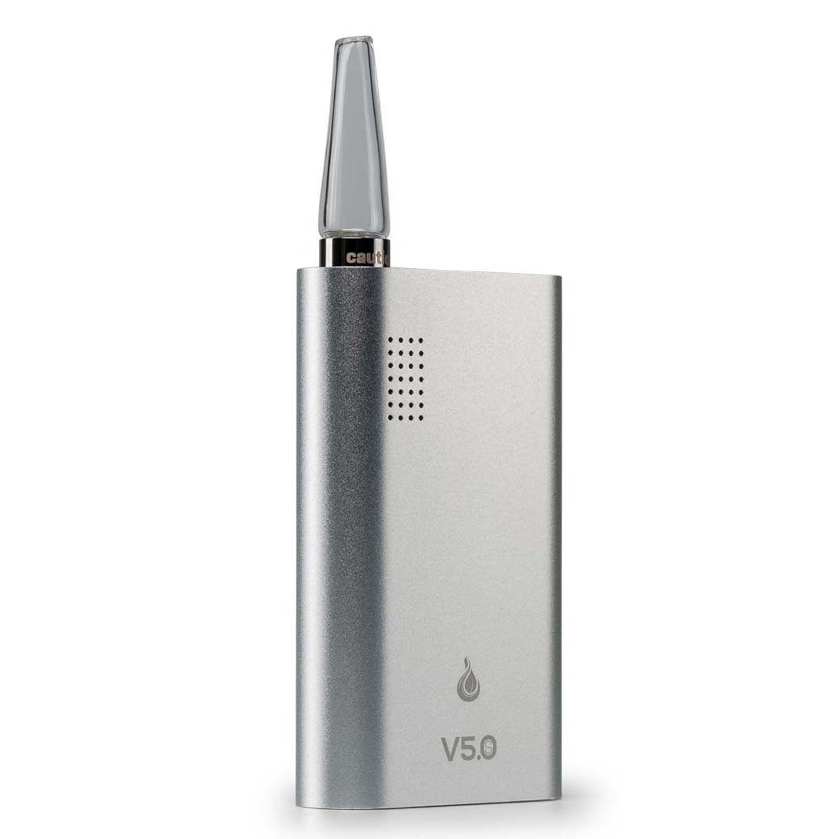 Flowermate V5.0S Vaporizer - Image 13