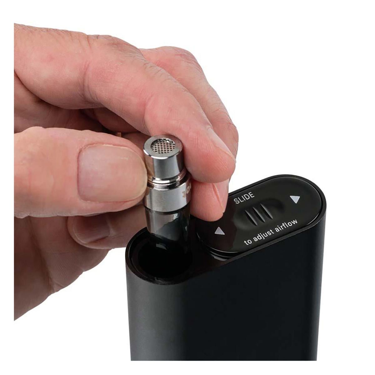 Flowermate V5.0S Vaporizer - Image 2