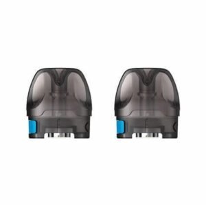 import placeholder for 7699298386169