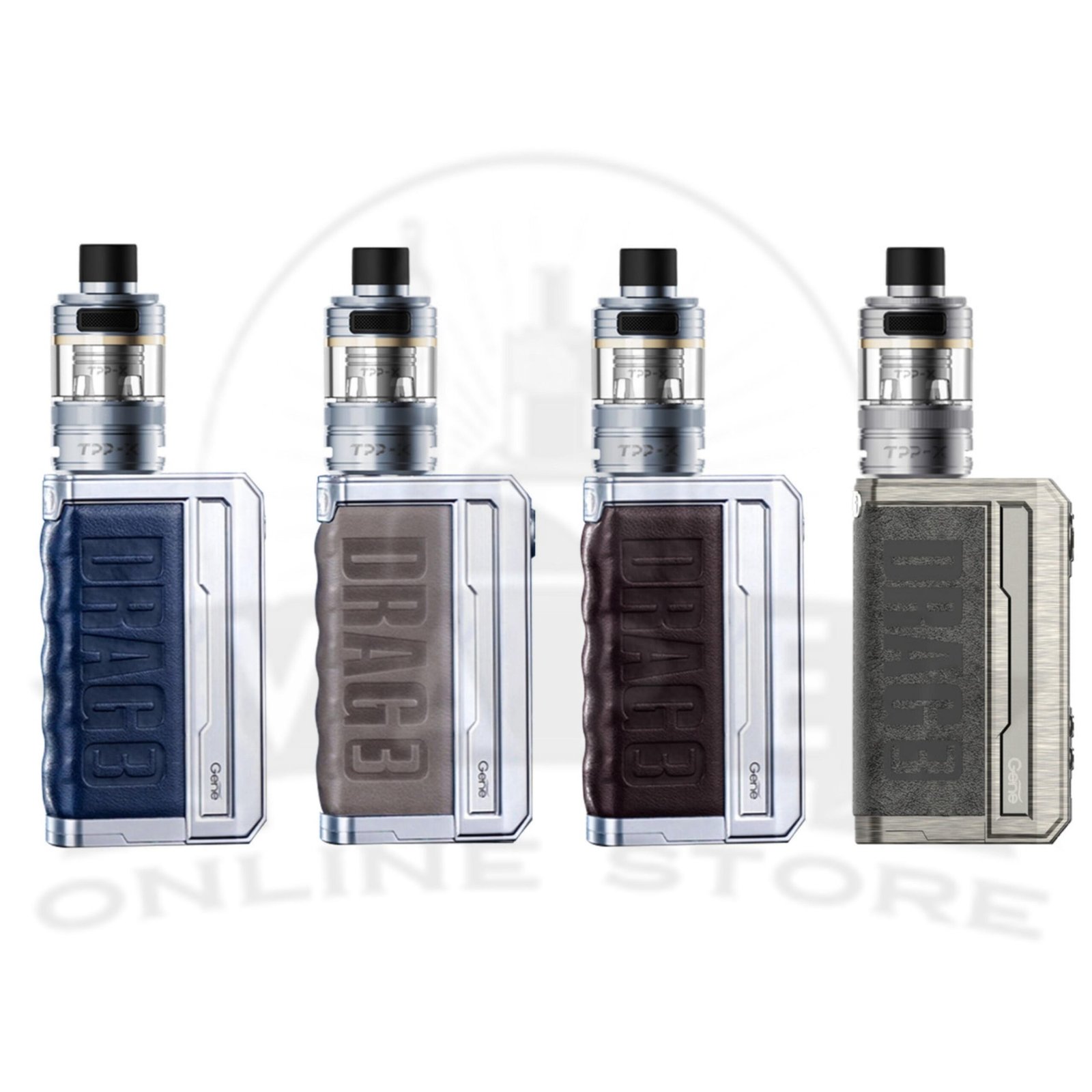 import placeholder for 8300487311609