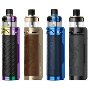voopoo drag x pnp x pod kit | cheap price