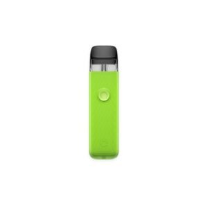 voopoo vinci q pod kit | twin pack