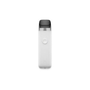 voopoo vinci q pod kit | twin pack