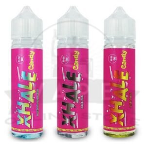 import placeholder for 7869293822201