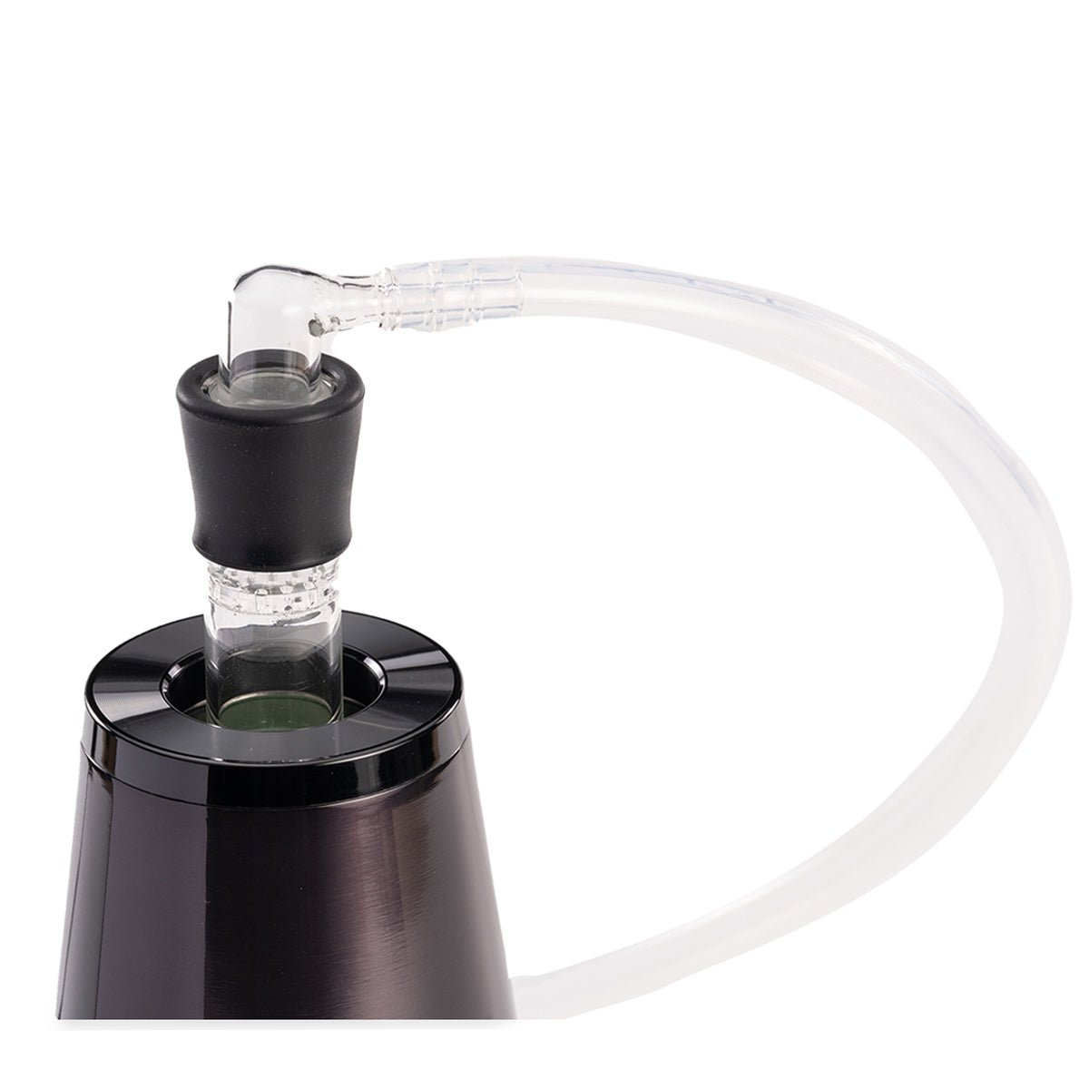 Arizer XQ2 Vaporizer - Image 16