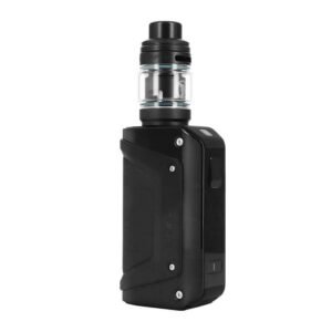 Geek Vape Aegis Legend 3 Kit